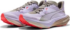 Puma Deviate Nitro Elite Trail Wn Damen Laufschuhe