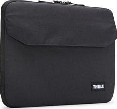 Thule Lithos Sleeve Macbook Pro 14''
