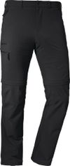 Schöffel Pants Koper 1 Zip Off Herren Outdoorhose