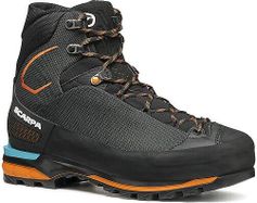 Scarpa Zodiac Tech LT GTX Herren's Approachschuhe
