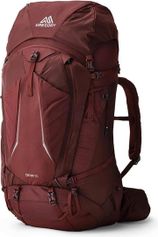 Gregory Deva 70 RC Small Trekkingrucksack