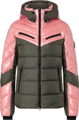 Bogner Fire + Ice FARINA3 Damen Skijacke
