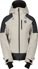 Scott Jacket W's Ultimate GTX Damen Freeskijacke