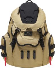 Oakley Bathroom Sink RC Backpack Tagesrucksack