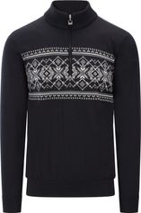 Dale of Norway Liaset Masc. Sweater