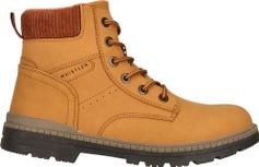 Whistler Eilla W Boot Damen Winterstiefel