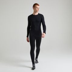 Montura Seamless Ultra-l Maglia Herren Langlaufunterwäsche
