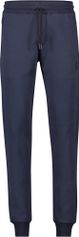 Scott Pants M's Tech Jogger Warm Herren Lauf- & Trainingshose
