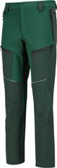 HAIX Pants Green-olive