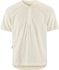 Craft Everyday Half Zip Short Sleeve Jersey Men Herren Radtrikot