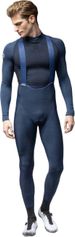 Alé K-tour Herren Radhose