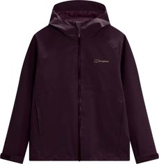Berghaus Kielder GTX InterActive Jacket AF Damen Hardshelljacke