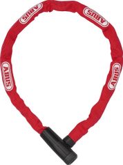 Abus 5805K/75 RD / Steel-o-chain