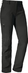 Schöffel Pants Ascona Damen  Outdoorhose