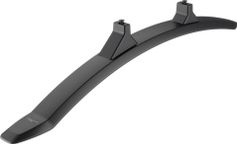 Thule Tour Rack Fender
