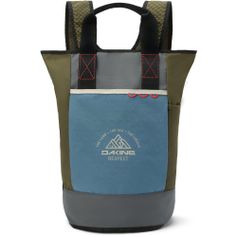 Dakine Renovation LT Backpack 22L Tagesrucksack