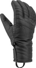 LEKI Sveia Zero GTX Women Damen Handschuhe