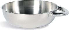 Tatonka Bowl With Grip S