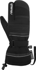 Reusch Conan R-tex XT Lobster Unisex Fäustlinge