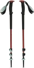 Black Diamond Trail Trekking Poles Trekking & Wanderstock