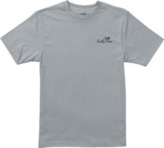 Salty Crew Original Boys SS Tee Jungen T-Shirt für sämtliche Outdoor Aktivitäten