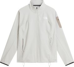 The North Face Mens TEK Approach Jacket