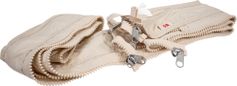 Nordisk Vimur Zip Adapter Small