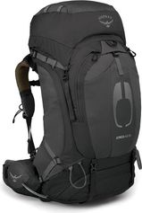 Osprey Atmos 65 Trekkingrucksack