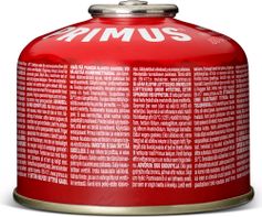 Primus Power Gas 100g L2