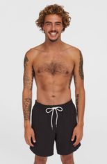 O'Neill Cali 16'' Swimshorts Herren Bademode