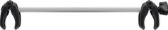 Thule Backspace XT 4th Bike Arm