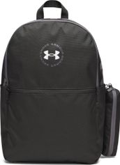 Under Armour Essential Printed BP Rucksack