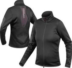 Komperdell Full Zip Sweater W's