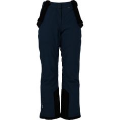 Whistler Drizzle W Ski Pant W-pro 10000 Damen Skihose