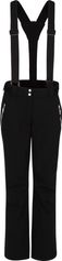 Dare2b Diminish Pant Women Damen Skihose