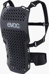 EVOC Torso Protector Back