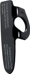 Petzl Livanos