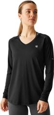 Dare2b Discern Tee Women Damen T-Shirt für sämtliche Outdoor Aktivitäten