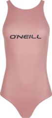 O'Neill Essentials O'neill Logo Swimsuit Damen Bademode