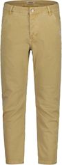 Maloja CombinM. Outdoor Shorts für Herren