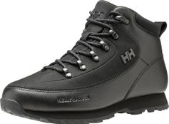 Helly Hansen The Forester Premium Herren Winterstiefel
