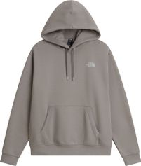 The North Face U NSE Slopes Relaxed Hoodie - Graphic