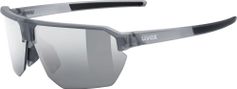 Uvex Vectiv Bike Brille