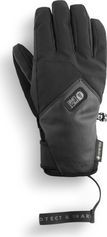 Picture Pioneer GTX W Gloves Damen Skitouren- & Freeskihandschuhe