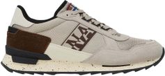Napapijri Valor Ripstop Sneakers Herren Freizeitschuhe