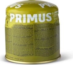 Primus Summer Gas Pierceable 190g