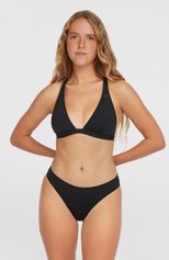 O'Neill Essentials Marga Cruz Bikini SET Damen Bademode
