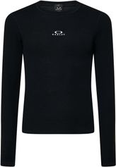 Oakley Endurance Merino Base Layer Herren Radunterwäsche