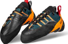 Ocun Sigma Kletterschuhe