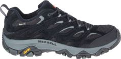 Merrell Moab 3 GTX Men Unisex Wanderschuhe